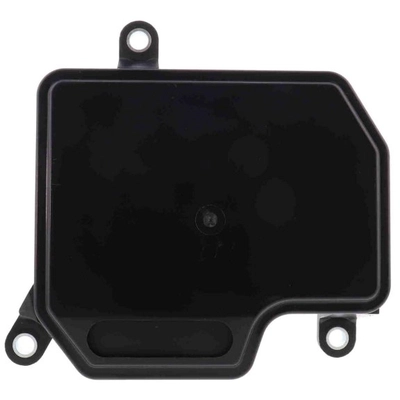 VAICO - V10-5609 - Automatic Transmission Filter pa2