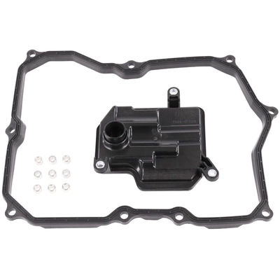 VAICO - V10-5611 - Automatic Transmission Filter Kit pa1