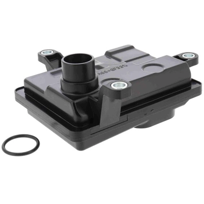 VAICO - V10-7316 - Automatic Transmission Filter pa1