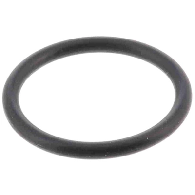 VAICO - V10-7316 - Automatic Transmission Filter pa2