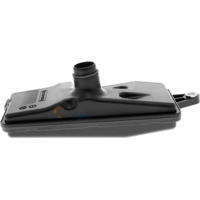 VAICO - V26-0414 - Automatic Transmission Filter pa3