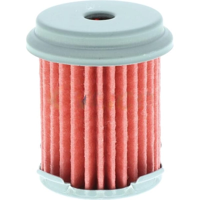 VAICO - V26-0418 - Automatic Transmission Filter pa3