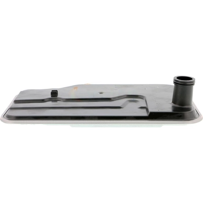 Automatic Transmission Filter by VAICO - V30-1927 pa5