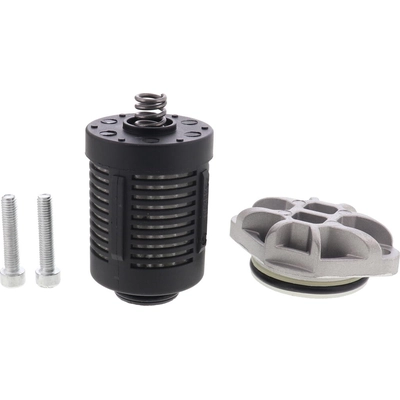 Automatic Transmission Filter by VAICO - V48-0263 pa3