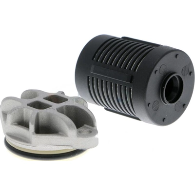 Automatic Transmission Filter by VAICO - V48-0263 pa4