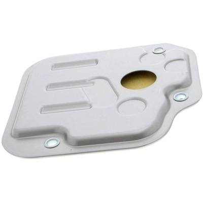 VAICO - V52-0458 - Automatic Transmission Filter pa2