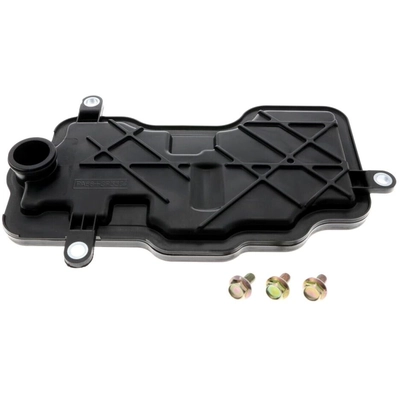 VAICO - V63-0073 - Automatic Transmission Filter Kit pa1