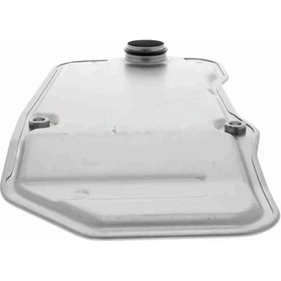 VAICO - V70-0722 - Automatic Transmission Filter Kit pa4