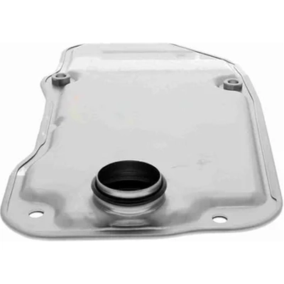 VAICO - V70-0722 - Automatic Transmission Filter Kit pa8