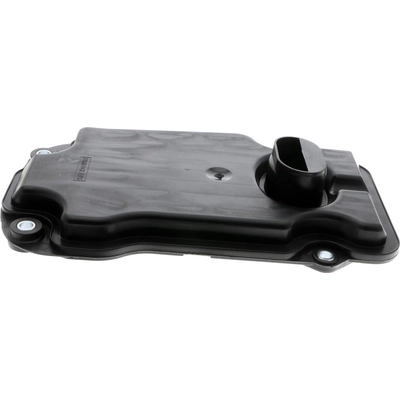 VAICO - V70-0736 - Automatic Transmission Hydraulic Filter pa1