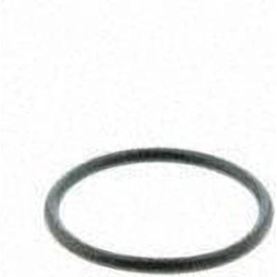 Automatic Transmission Filter by VAICO - V10-0435 pa2