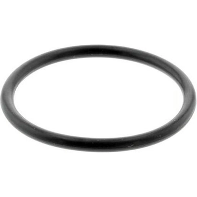 Automatic Transmission Filter by VAICO - V10-0435 pa6