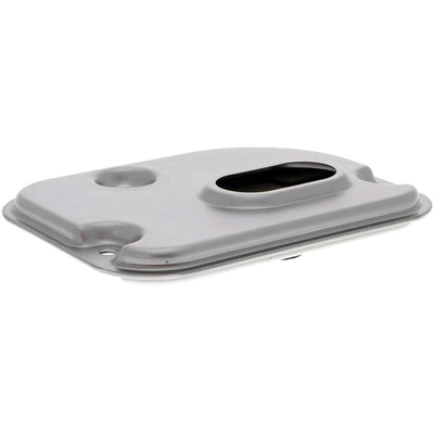 Automatic Transmission Filter by VAICO - V10-2222 pa3