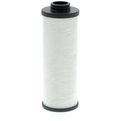 Automatic Transmission Filter by VAICO - V10-3018 pa2