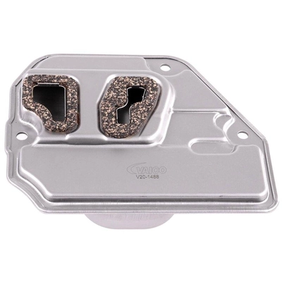 Automatic Transmission Filter by VAICO - V20-1488 pa1