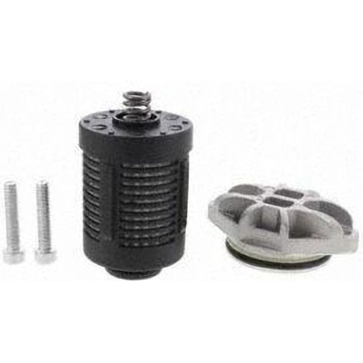 Automatic Transmission Filter by VAICO - V48-0263 pa1