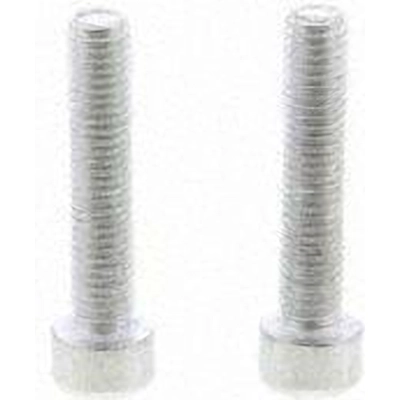 Automatic Transmission Filter by VAICO - V48-0263 pa2