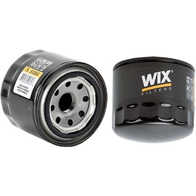 WIX - 51064 - Automatic Transmission Filter pa2