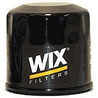 WIX - 51365 - Automatic Transmission Filter pa5