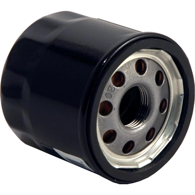 WIX - 51365XP - Automatic Transmission Filter pa9