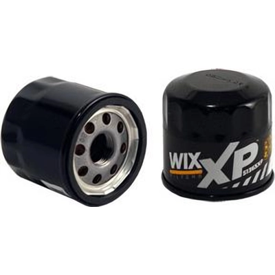 WIX - 51365XP - Automatic Transmission Filter pa3