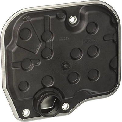 WIX - 58324 - Automatic Transmission Filter pa5