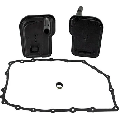 WIX - 58369 - Automatic Transmission Filter pa7