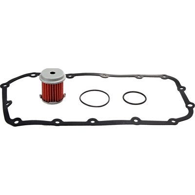 WIX - 58732 - Automatic Transmission Filter pa7