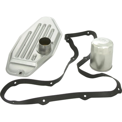 WIX - 58843 - Automatic Transmission Filter pa6