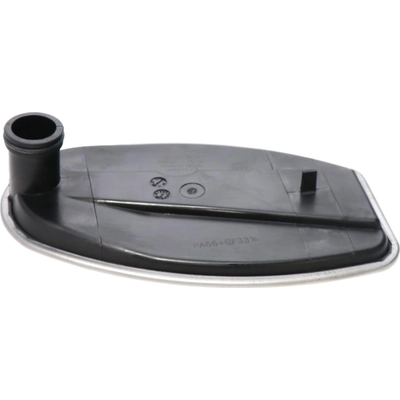 WIX - 58845 - Automatic Transmission Filter pa8