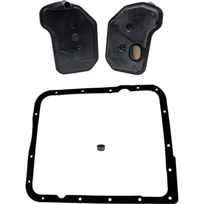 WIX - 58847 - Automatic Transmission Filter pa7