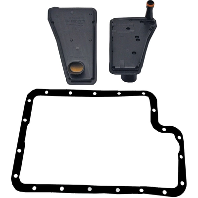 WIX - 58968 - Automatic Transmission Filter pa6