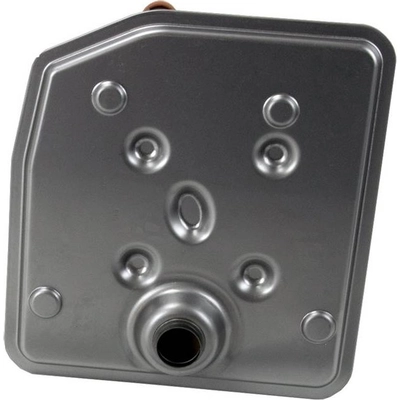 WIX - WL10377 - Automatic Transmission Filter pa8