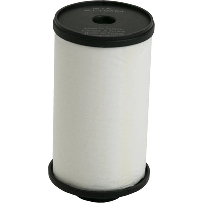 WIX - WL10384 - Automatic Transmission Filter pa9