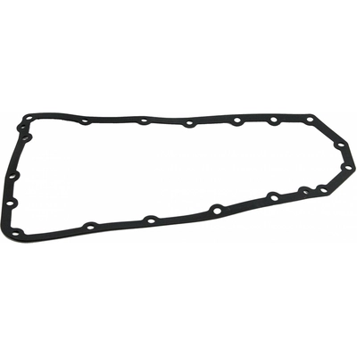 WIX - WL10386 - Automatic Transmission Filter pa5