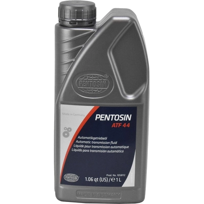 CRP/PENTOSIN - 1058112 - Automatic Transmission Fluid pa1