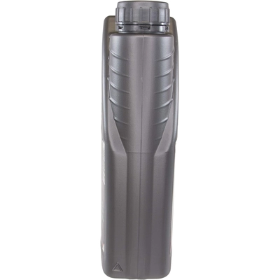 CRP/PENTOSIN - 1058112 - Automatic Transmission Fluid pa2