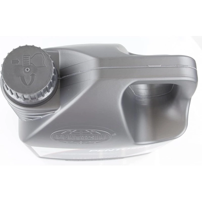 CRP/PENTOSIN - 1058207 - Automatic Transmission Fluid pa2