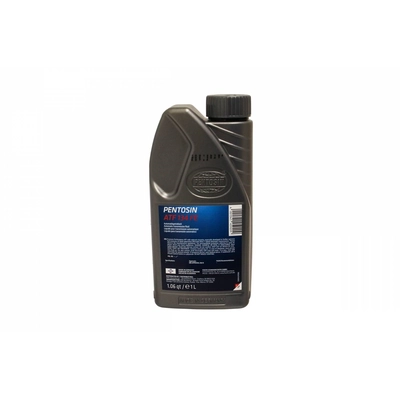 CRP/PENTOSIN - 1089117 - Automatic Transmission Fluid pa5