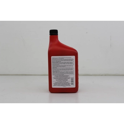 MOTORCRAFT - XT11QDC - Automatic Transmission Fluid pa2
