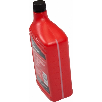 MOTORCRAFT - XT5DMC - Mercon V Automatic Transmission Fluid pa2
