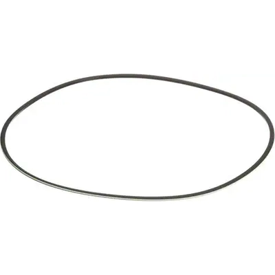 ACDELCO - 24210605 - Automatic Transmission Front Pump Seal pa1