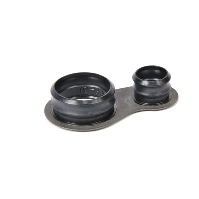 Automatic Transmission Front Pump Seal by ACDELCO - 24270191 pa1