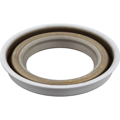 Automatic Transmission Front Pump Seal (Pack of 10) by ATP PROFESSIONAL AUTOPARTS - FO124 pa2