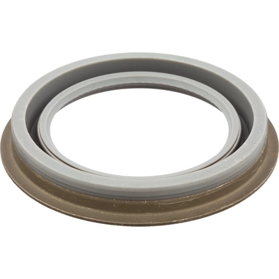 Automatic Transmission Front Pump Seal (Pack of 10) by ATP PROFESSIONAL AUTOPARTS - FO191 pa1