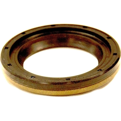 Automatic Transmission Front Pump Seal (Pack of 10) by ATP PROFESSIONAL AUTOPARTS - FO212 pa1