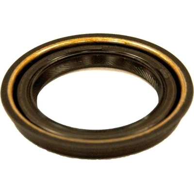 Automatic Transmission Front Pump Seal (Pack of 10) by ATP PROFESSIONAL AUTOPARTS - LO29 pa1