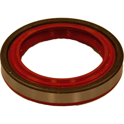 Automatic Transmission Front Pump Seal (Pack of 10) by ATP PROFESSIONAL AUTOPARTS - RO28 pa1