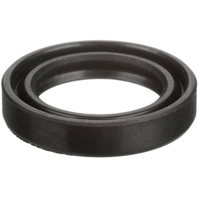 ATP PROFESSIONAL AUTOPARTS - TO72 - Automatic Transmission Front Pump Seal (Pack of 10) pa1