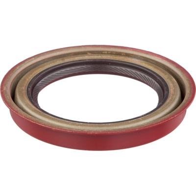 Automatic Transmission Front Pump Seal (Pack of 10) by ATP PROFESSIONAL AUTOPARTS - TO8 pa2